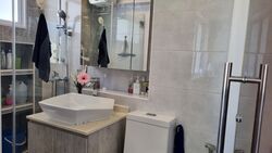 Blk 495E Tampines Street 43 (Tampines), HDB Executive #320491221